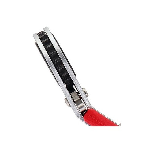 TSI−1921 ラチェットレンチ