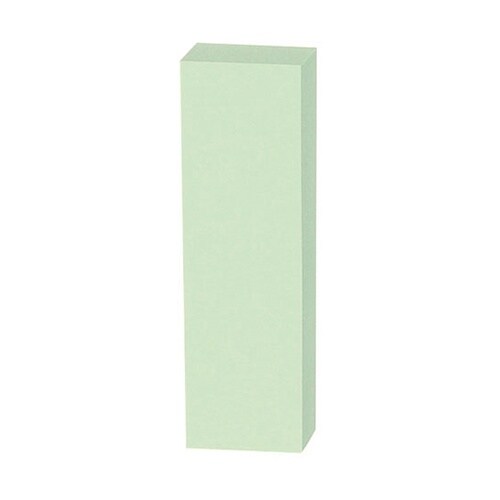 はってはがせるふせん 個別包装タイプ 5