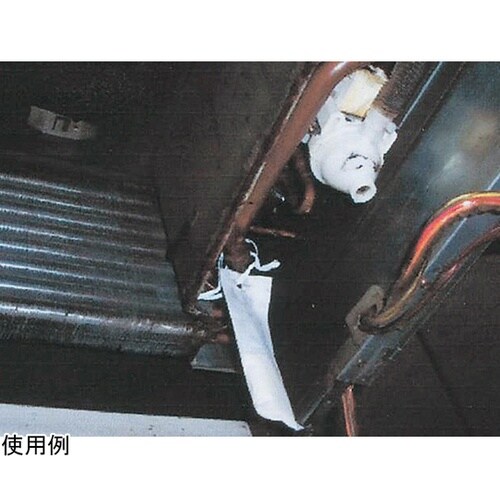 ドレンスライム抑制剤 12パック入 TA