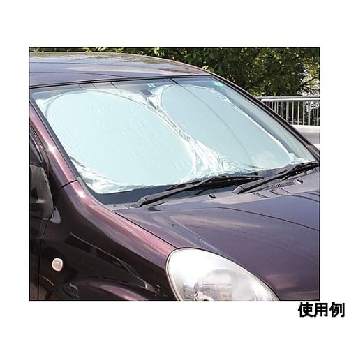 1300x700mm サンシェード EA