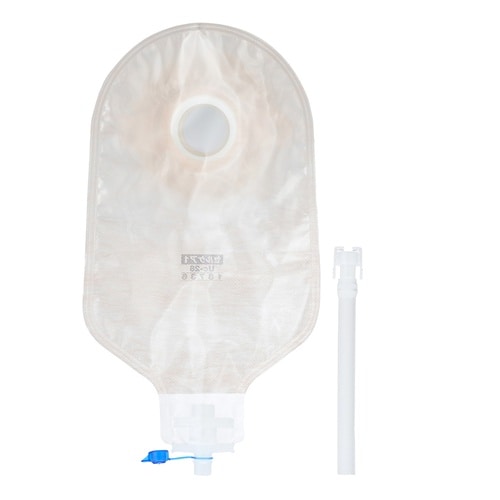 18735 セルケア1・Uc25 入数5