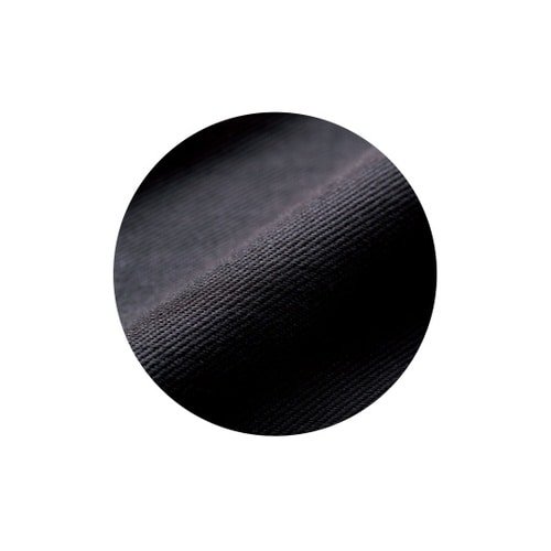 スリムウォーク 24hマルチスキニー L