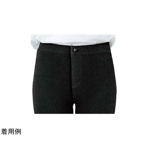 スリムウォーク 24hマルチスキニー M