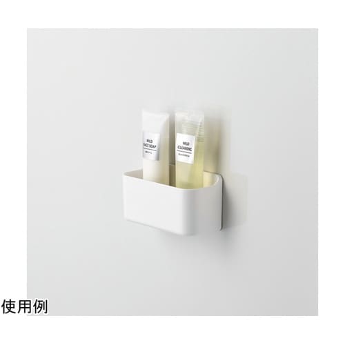 マグ・ピット チューブラック HB554