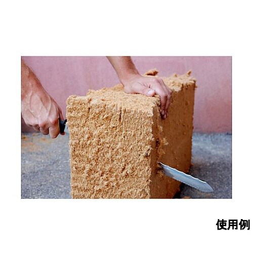 300mm 断熱材カッター EA583E