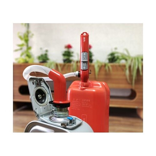 トーヨーオートポンプMG−CT20 MG