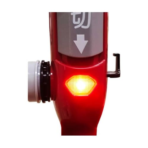 トーヨーオートポンプMG−FR20L M