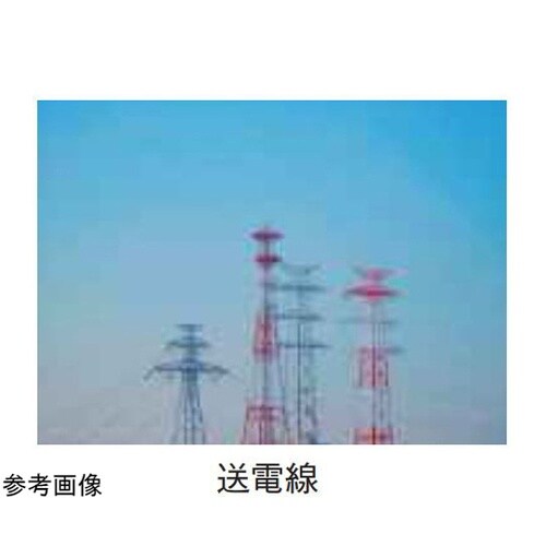 マルチEMFメータ TM−190