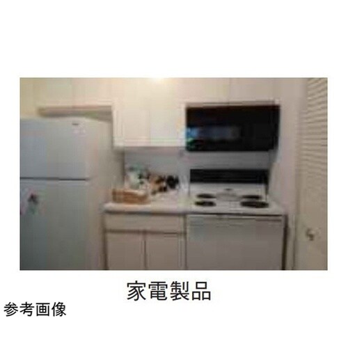 マルチEMFメータ TM−190