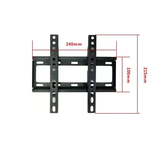 モニター壁掛け金具(VESA規格、14−