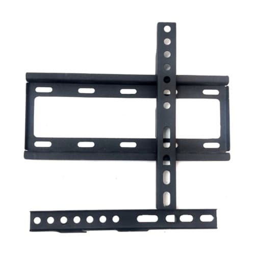 モニター壁掛け金具(VESA規格、14−