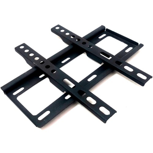 モニター壁掛け金具(VESA規格、14−