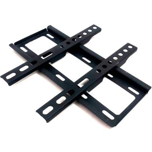モニター壁掛け金具(VESA規格、14−