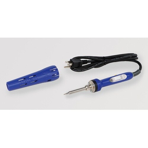 はんだこて FX−600D 100V 2