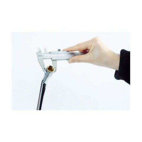 THN10U ユニバーサルデザイン標準型