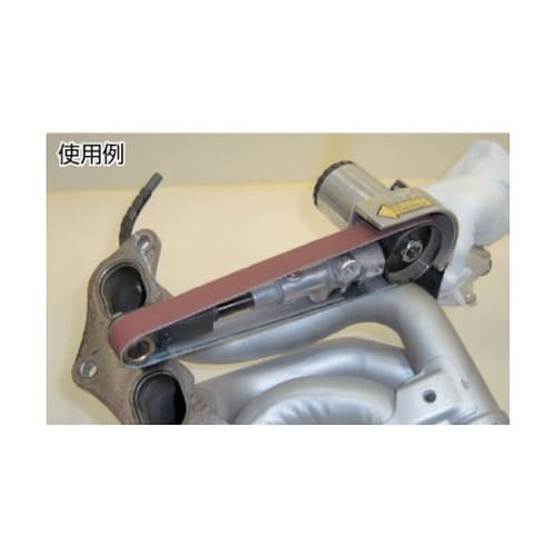 957AT20520−120スモルベルト