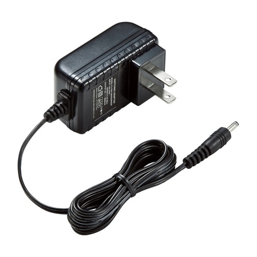 USB3.2アクティブリピーターケーブル