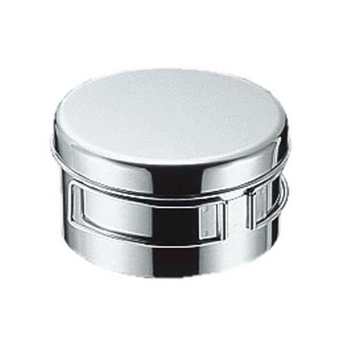 M−7519 キャンピング食器3点セット