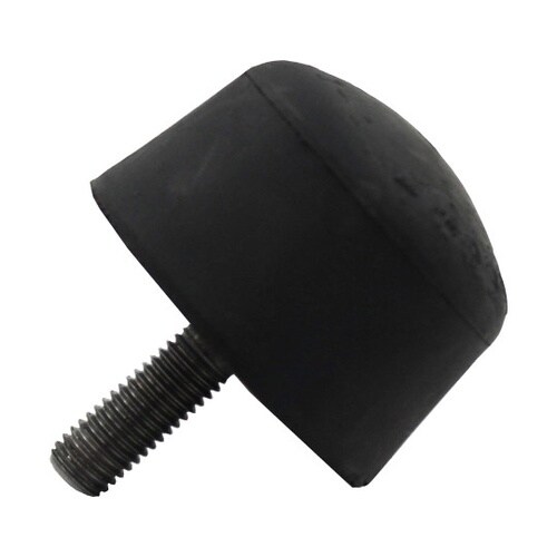 EH1004 ゴムストッパ− 約85mm