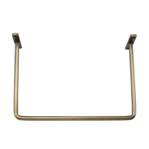 58649 マルチバー S ゴールド