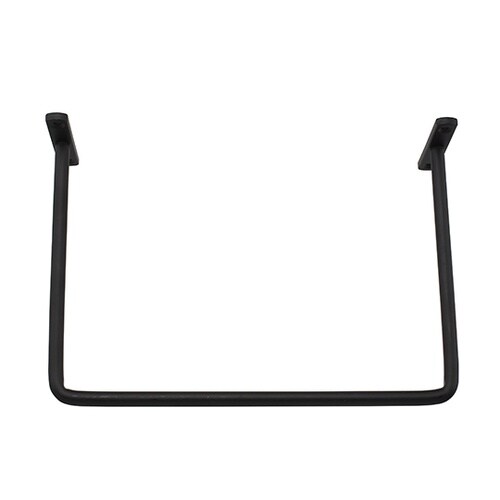 58650 マルチバー S ブラック