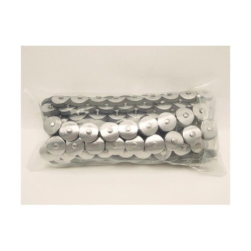 BS−235 ステン連結傘釘 9連15本