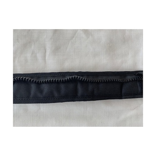 TCSL1 スライダーバッグ