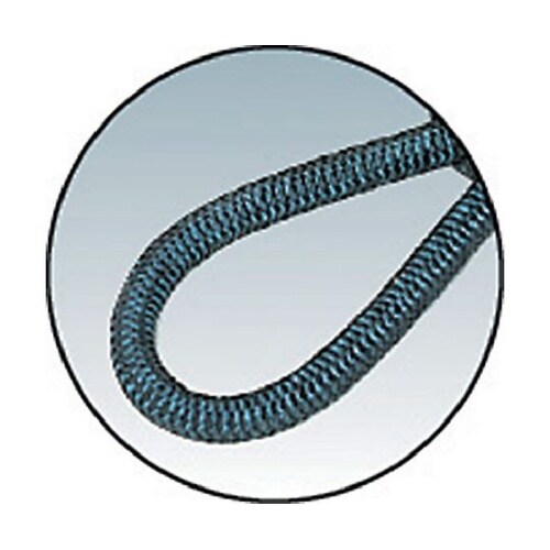 SP63セフティパワーロープシンブルなし