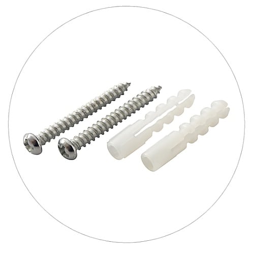 ダミーカメラ防雨型 ダミーカメラ