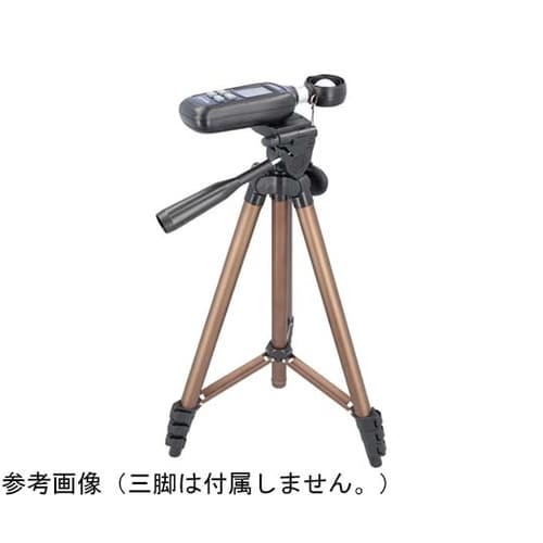 デジタル風速計 WS−10S