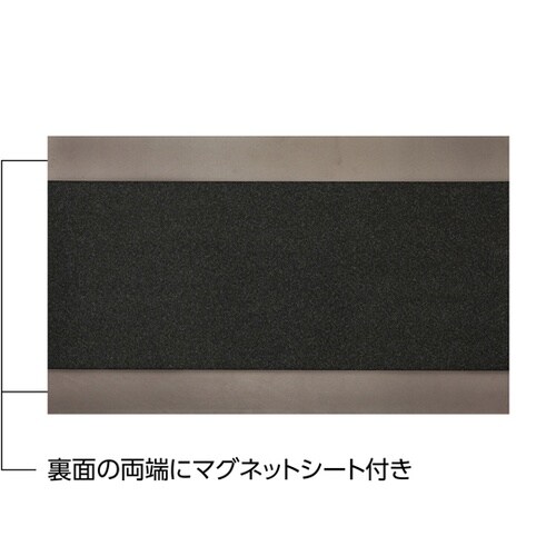 247121 トラ柄クッション