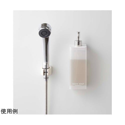 フィルムフックツーウェイディスペンサー