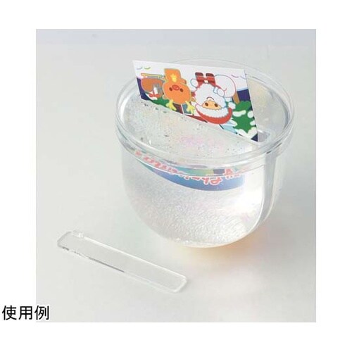 フォトスノードーム 58427