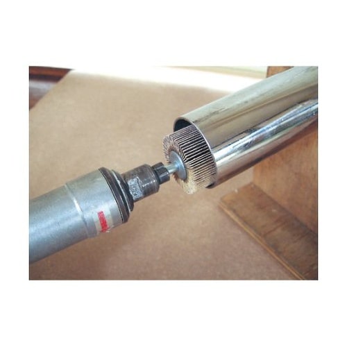 UF5015−40 フラップホイール