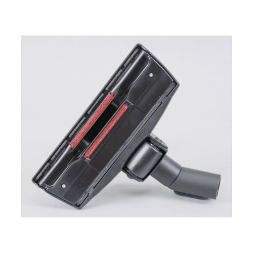 TKC1200N フロアノズル