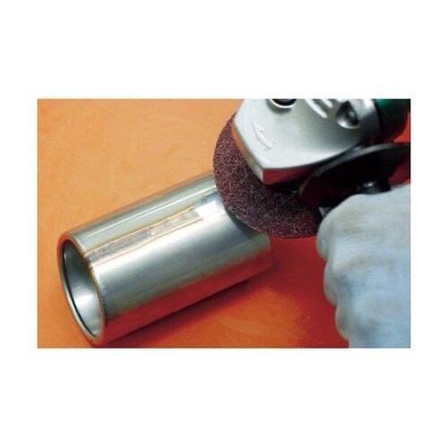 TBD10015GN ベベルディスク緑