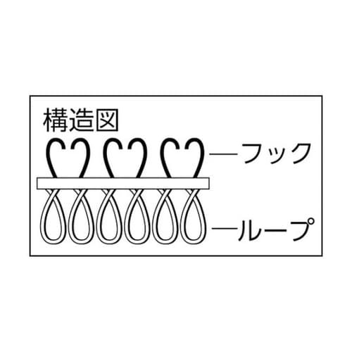MKT20250OD 結束テープ両面