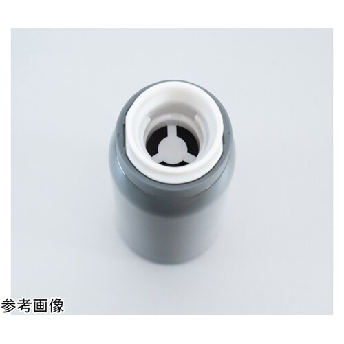 モテコSC栓 マグボトル 500mL B