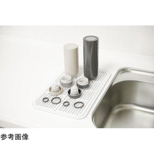 モテコSC栓 マグボトル 500mL B