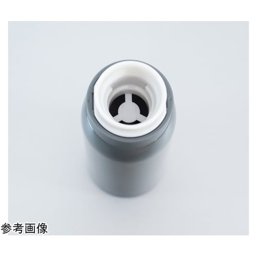 モテコSC栓 マグボトル 500mL G