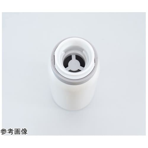 モテコSC栓 マグボトル 500mL W