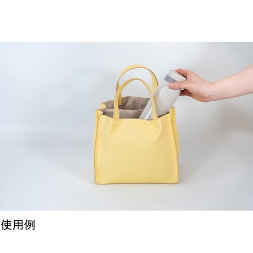 モテコSC栓 マグボトル 500mL W