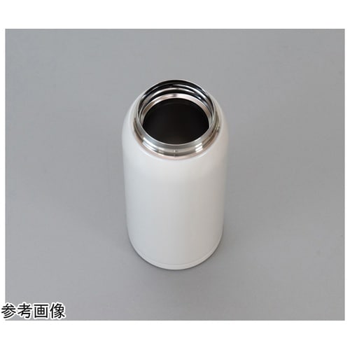モテコSC栓 マグボトル 500mL W