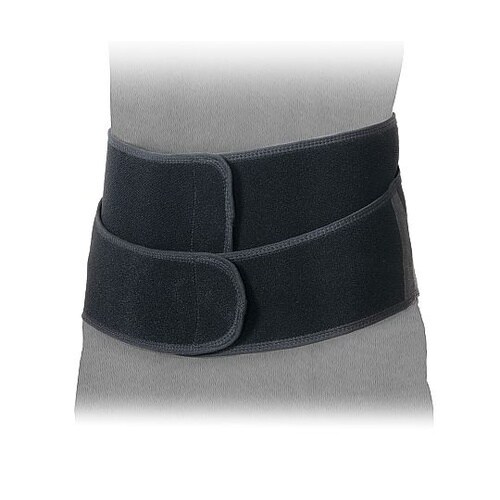 ランバックフィット L 034294