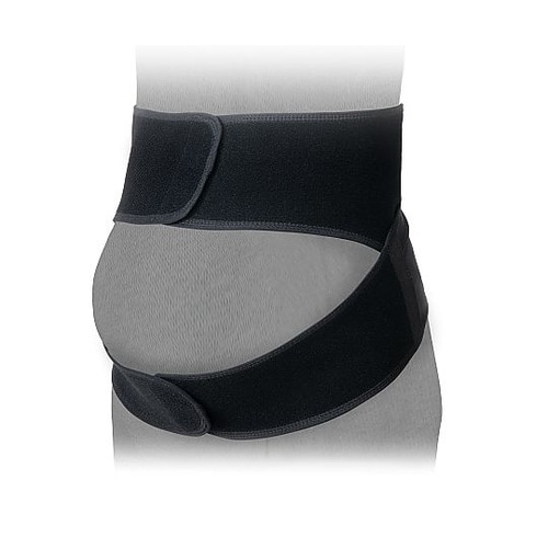 ランバックフィット L 034294