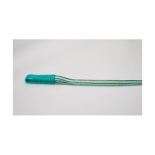 TPSH2508 ポリエステルスリング