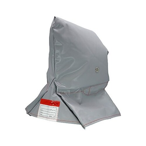 3980 子供用防災ずきん