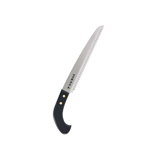 竹内快速鋸 剪定目240mm