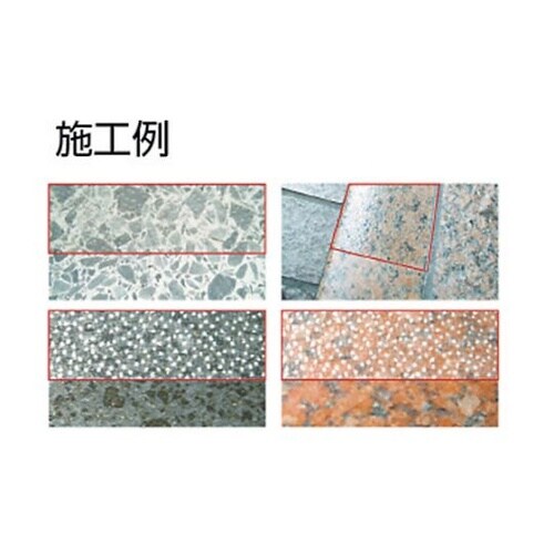 TNTS1005透けるノンスリップテープ