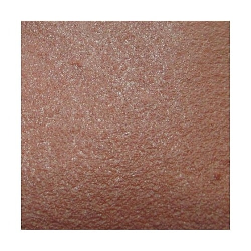 635M 腕カバー付A−20 M